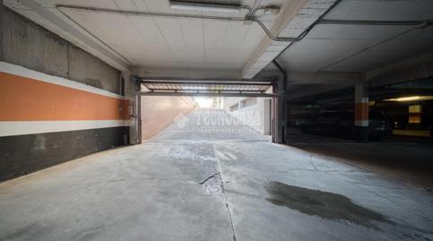 Foto 5 de Garaje de alquiler en Villa de Prado, Valladolid