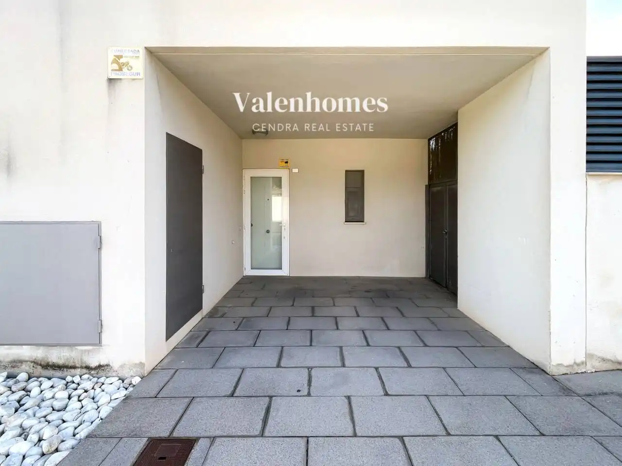 Casa o xalet en venda a Vandellòs i l'Hospitalet de l'Infant