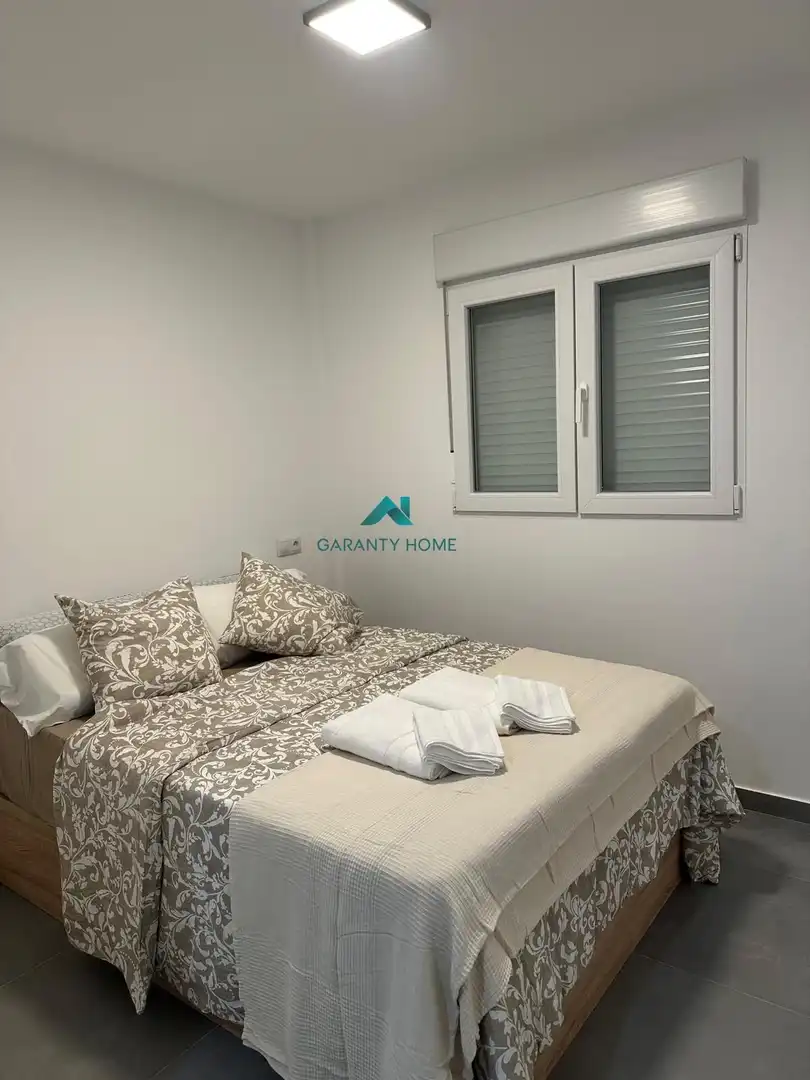 Piso en venta en Centro, imagen 6