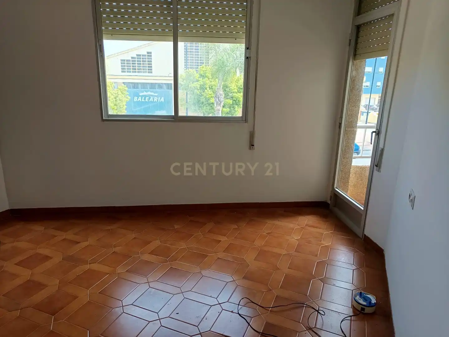 Misto residenziale in vendita a Avenida Valencia, 15, El Verger, Spain, imagen 28