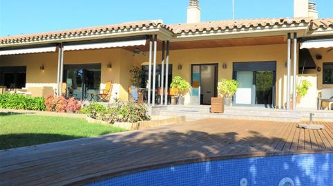 Photo 2 of House or chalet for sale in Eixample Residencial, L'Escala