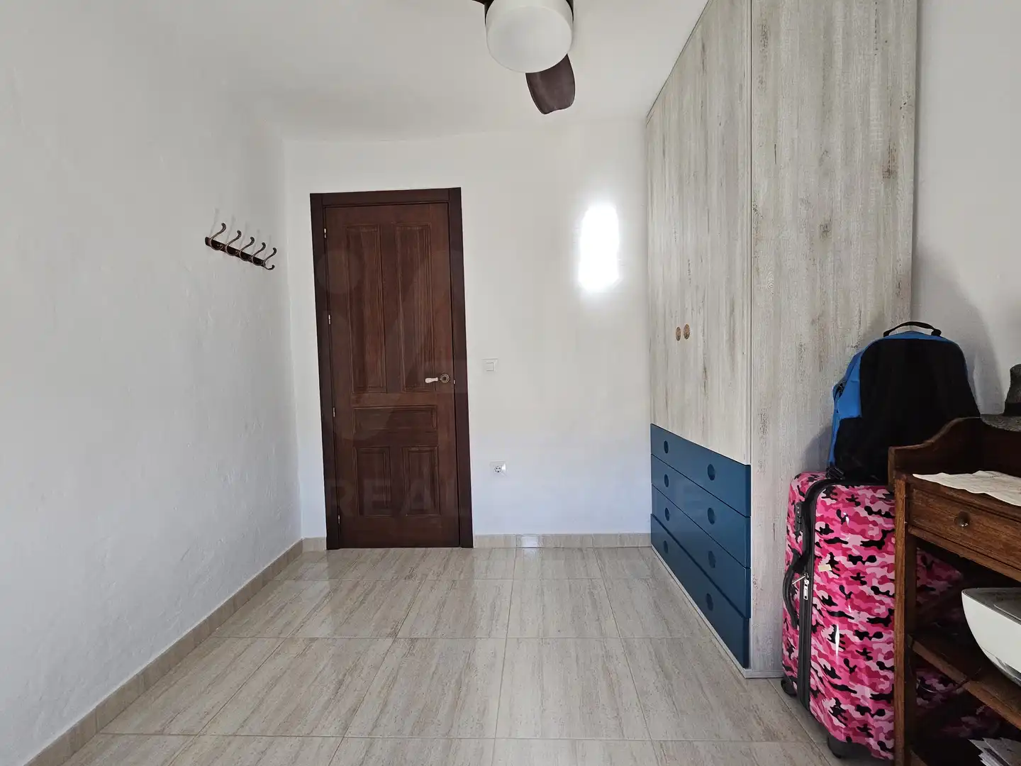 Casa en venta en Montefrío, imagen 17