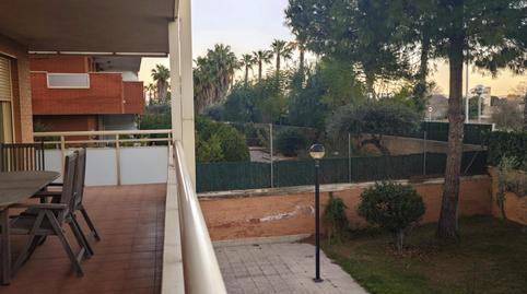 Photo 2 of Flat for sale in Centre, Salou
