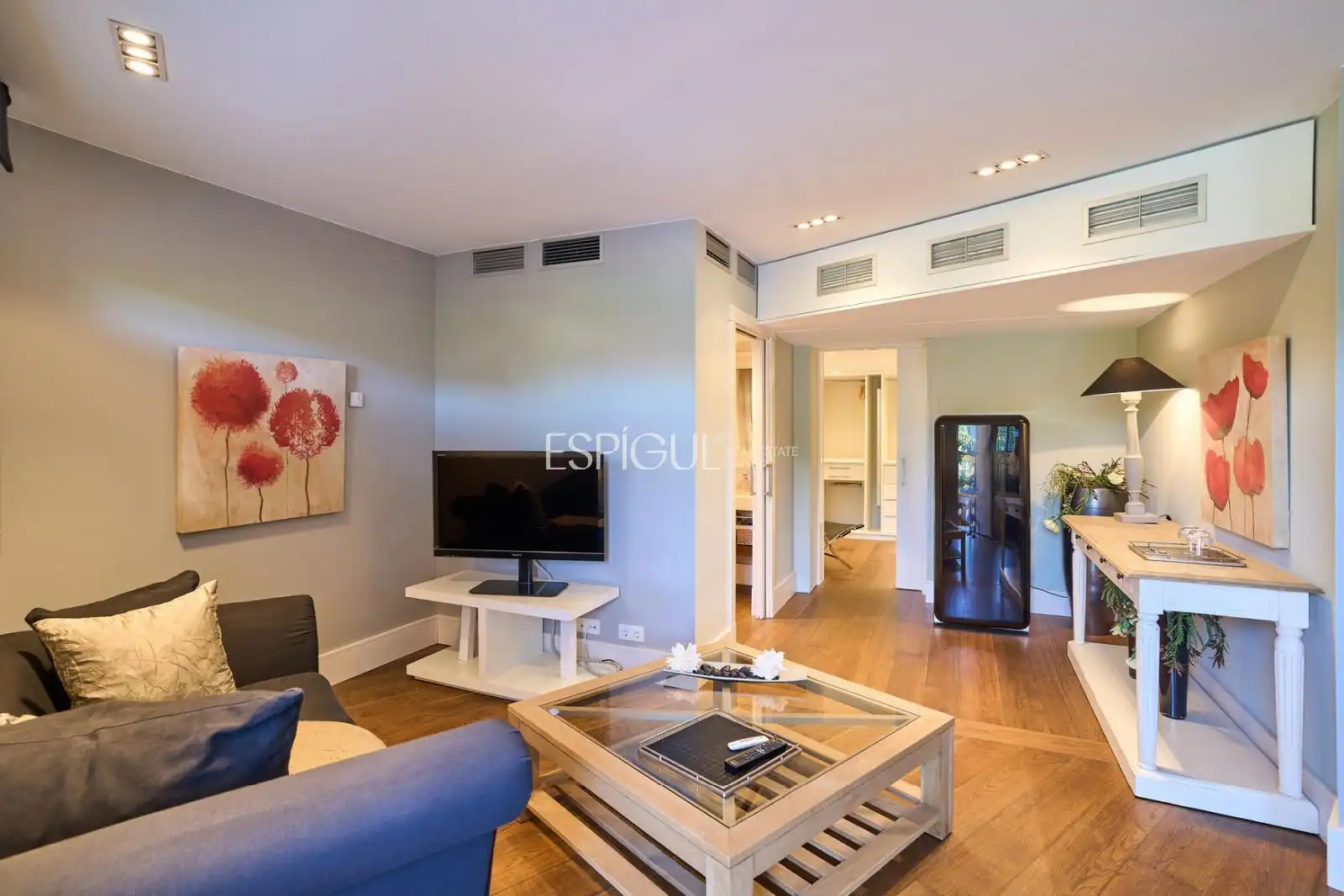 House with terrace for sale in Urbanitzacions, imagen 60