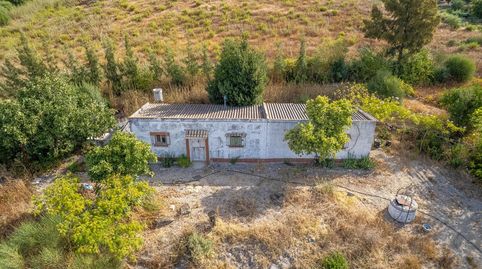 Foto 3 de Casa o xalet en venda a Arcos de la Frontera, Cádiz