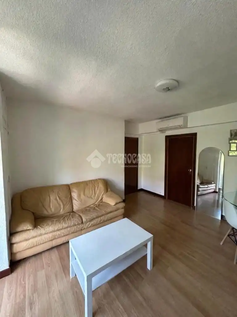Flat for sale in Coslada  with Heating