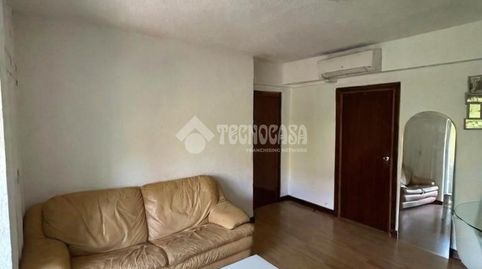 Photo 4 of Flat for sale in Barrio de la Estación, Coslada