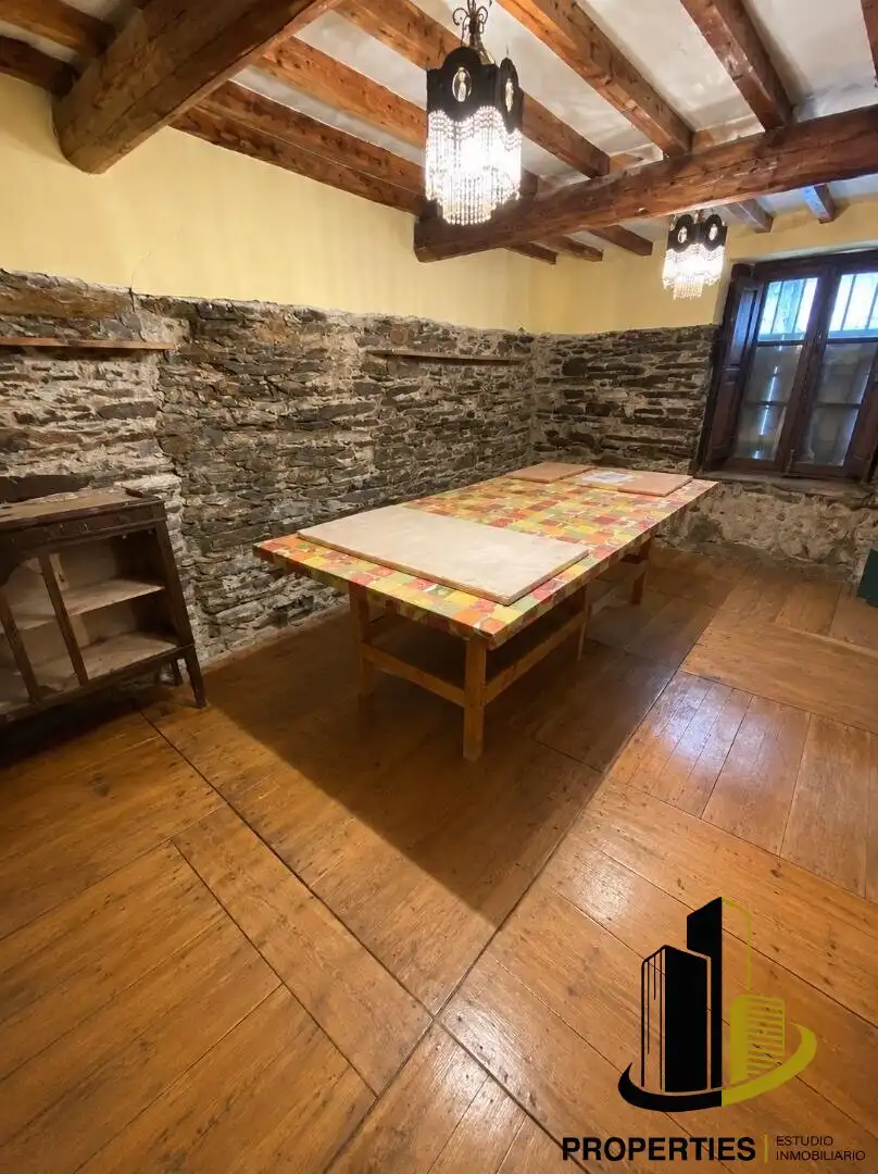 Casa in vendita a Guijuelo, imagen 4