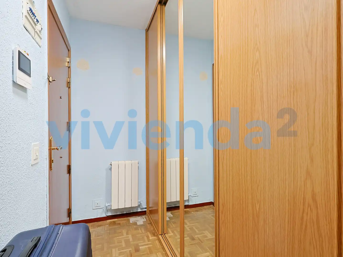 Piso en venta en Calle de Berastegui, imagen 20