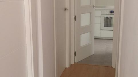 Foto 3 de Pis de lloguer a Alameda de Colón, Ensanche Centro - Puerto, Málaga Capital