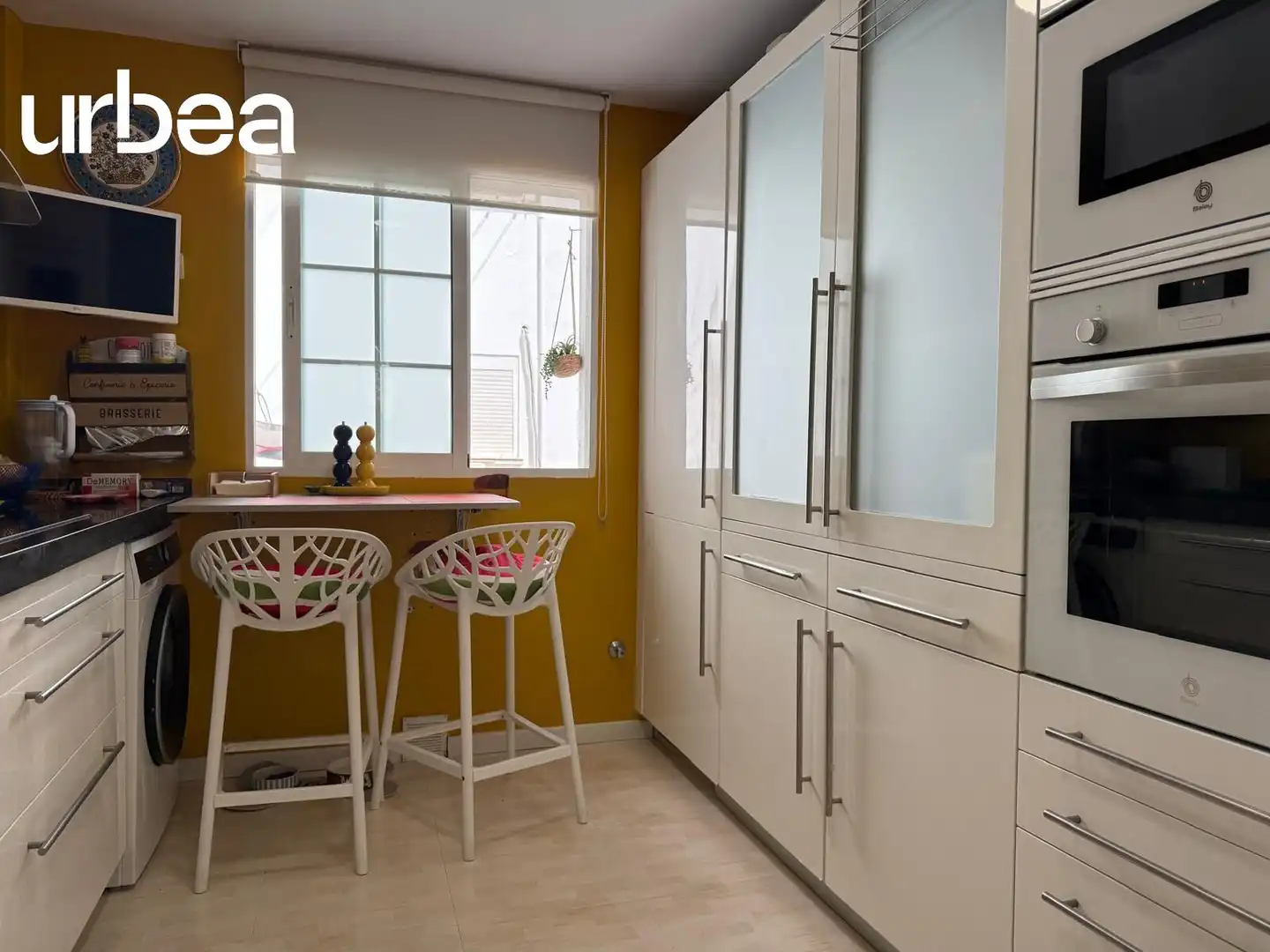 Appartement avec ascenseur à vendre à Calle DON CRISTIAN, imagen 6