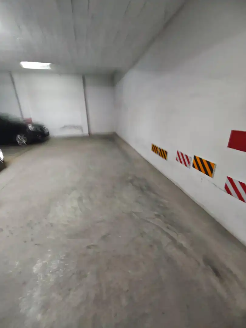 Garaje en venta en Murcia