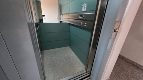 Photo 5 of Flat for sale in Talayuela, Cáceres