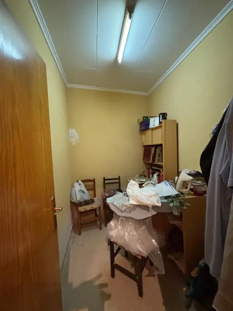 Maison à vendre à Corbera, imagen 21