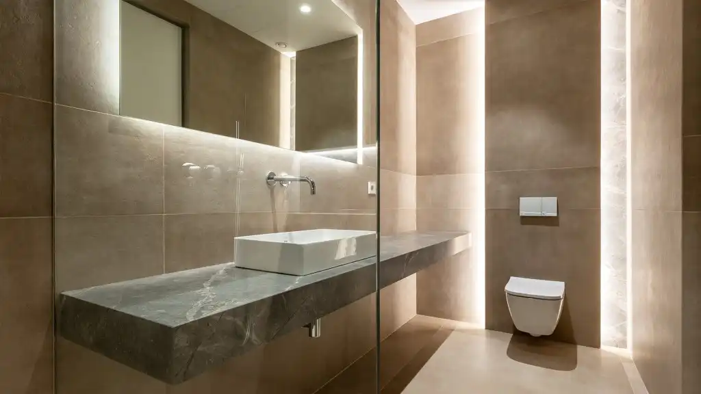 Apartament amb ascensor en venda a Llevant, imagen 14