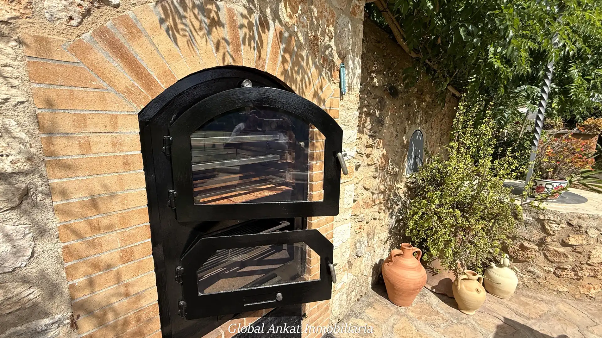 Maison rustique avec piscine à vendre à Felanitx Poble, imagen 63