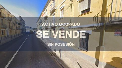 Foto 5 de Piso en venta en Anglès, Girona