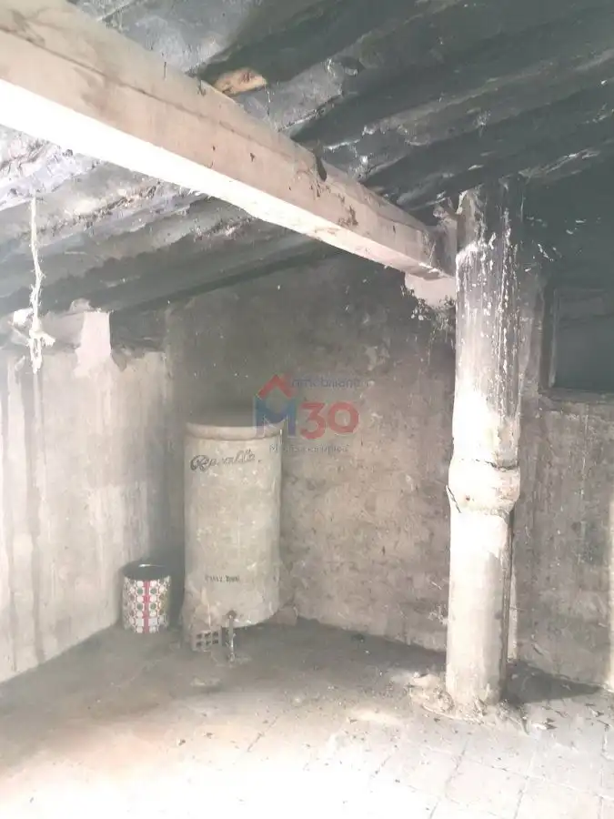 Casa o chalet en venta en Treviana con Amueblado