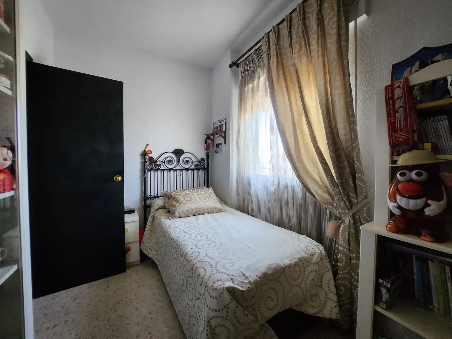 Casa a schiera in vendita a Oromana, imagen 51