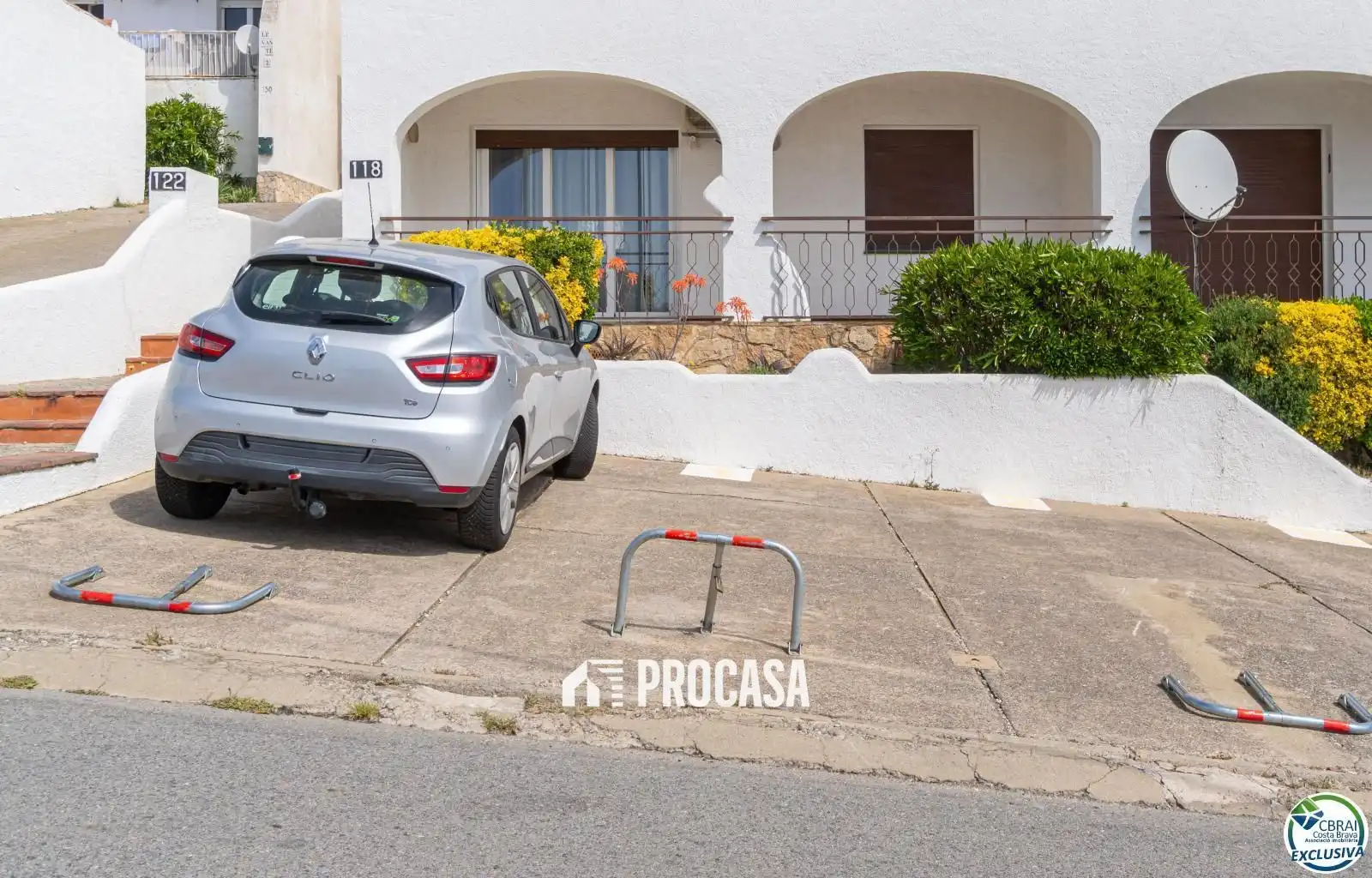 Detached house for sale in joan timoneda, imagen 27