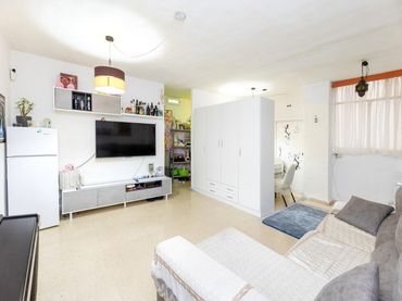 Wohnung mit Aufzug zum Verkauf in Camino de Ronda