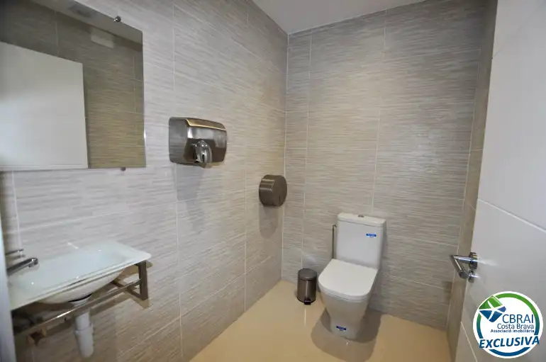 Piso en venta en Centre, imagen 21