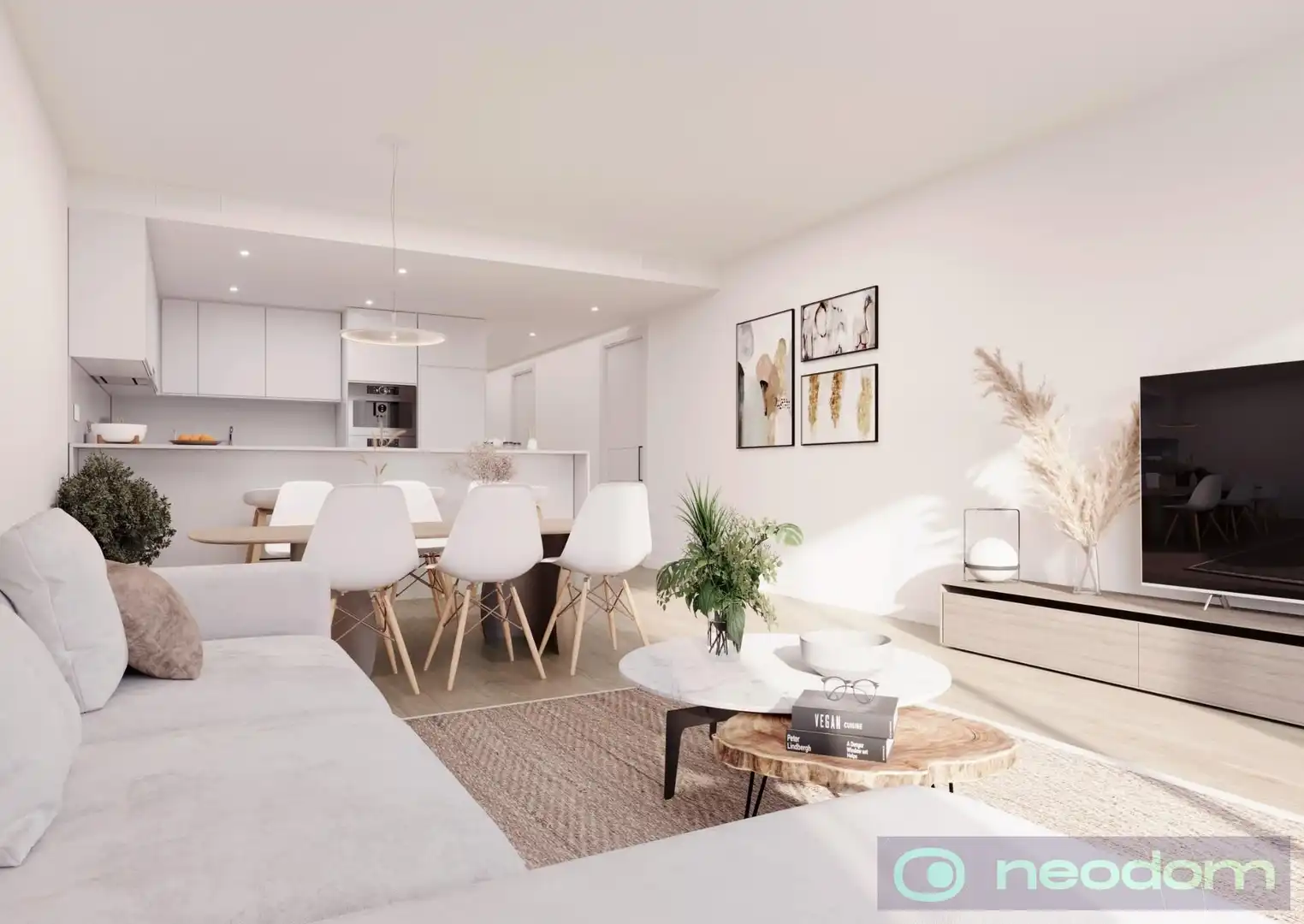 Haus mit Pool zum Verkauf in N/A, imagen 9