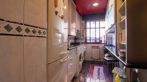 Photo 4 of Flat for sale in Ronda de Segovia, Imperial, Madrid