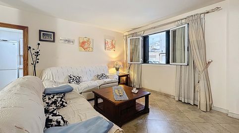 Foto 5 de Piso en venta en Port de Pollença, Pollença