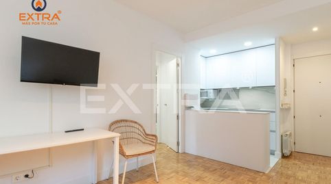 Foto 4 von Wohnung zum Verkauf in Calle Dulcinea, Cuatro Caminos - Azca, Madrid Capital