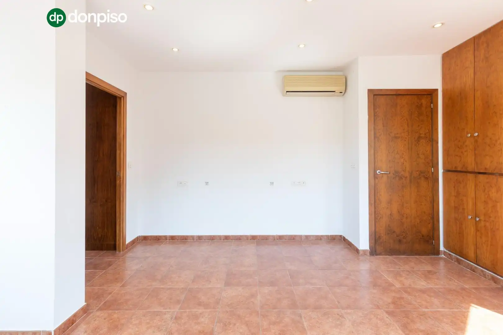 Triplex in vendita a Calle de España, imagen 24
