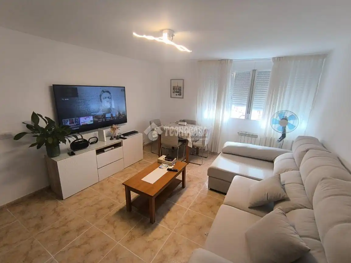 Piso en venta en Ciudad Lineal, imagen 7