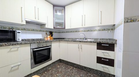 Photo 3 of Apartments for rent in Los Boliches, Fuengirola