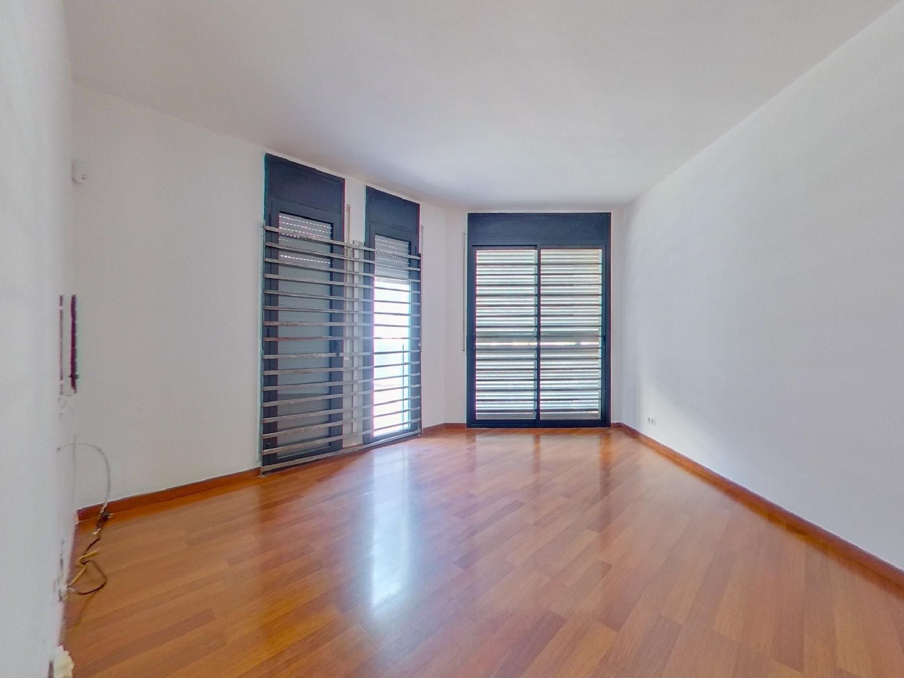 Schlafzimmer von Wohnung zum verkauf in Gelida mit Terrasse und Abstellraum
