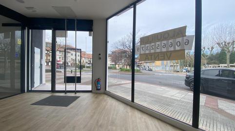 Photo 2 of Premises for sale in Avenida Avenida de Txori Erri, Sondika, Bizkaia