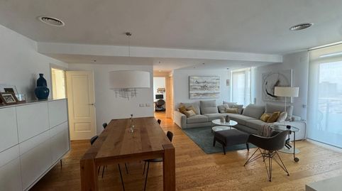 Foto 4 de Piso en venta en Carrer de la Independència, Sant Pere, Terrassa