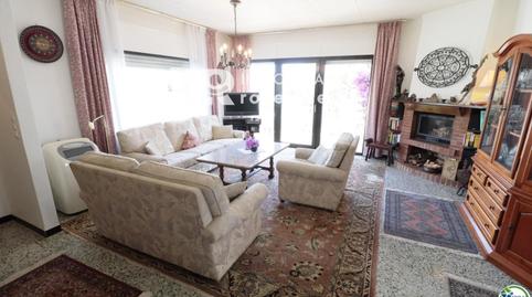 Photo 5 of Single-family semi-detached for sale in Girones, Nord, Roses