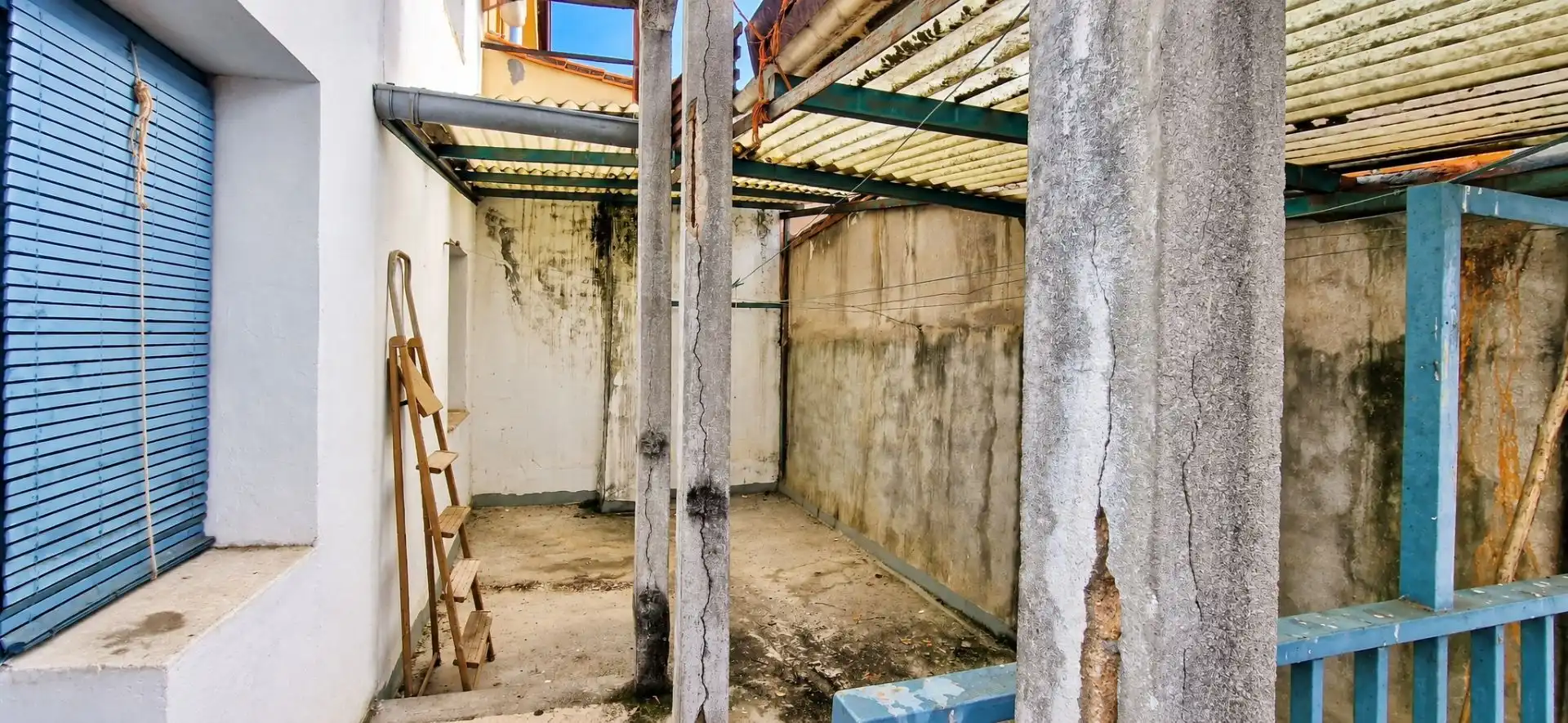 Casa en venda a Valverde de la Vera, imagen 25