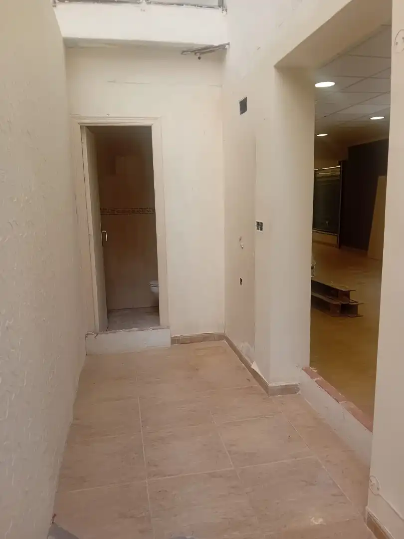 Habitatge en venda a Cartagena ciudad, imagen 7