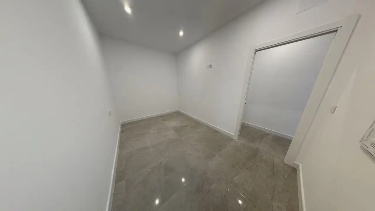 Casa o chalet en venta en Tomelloso