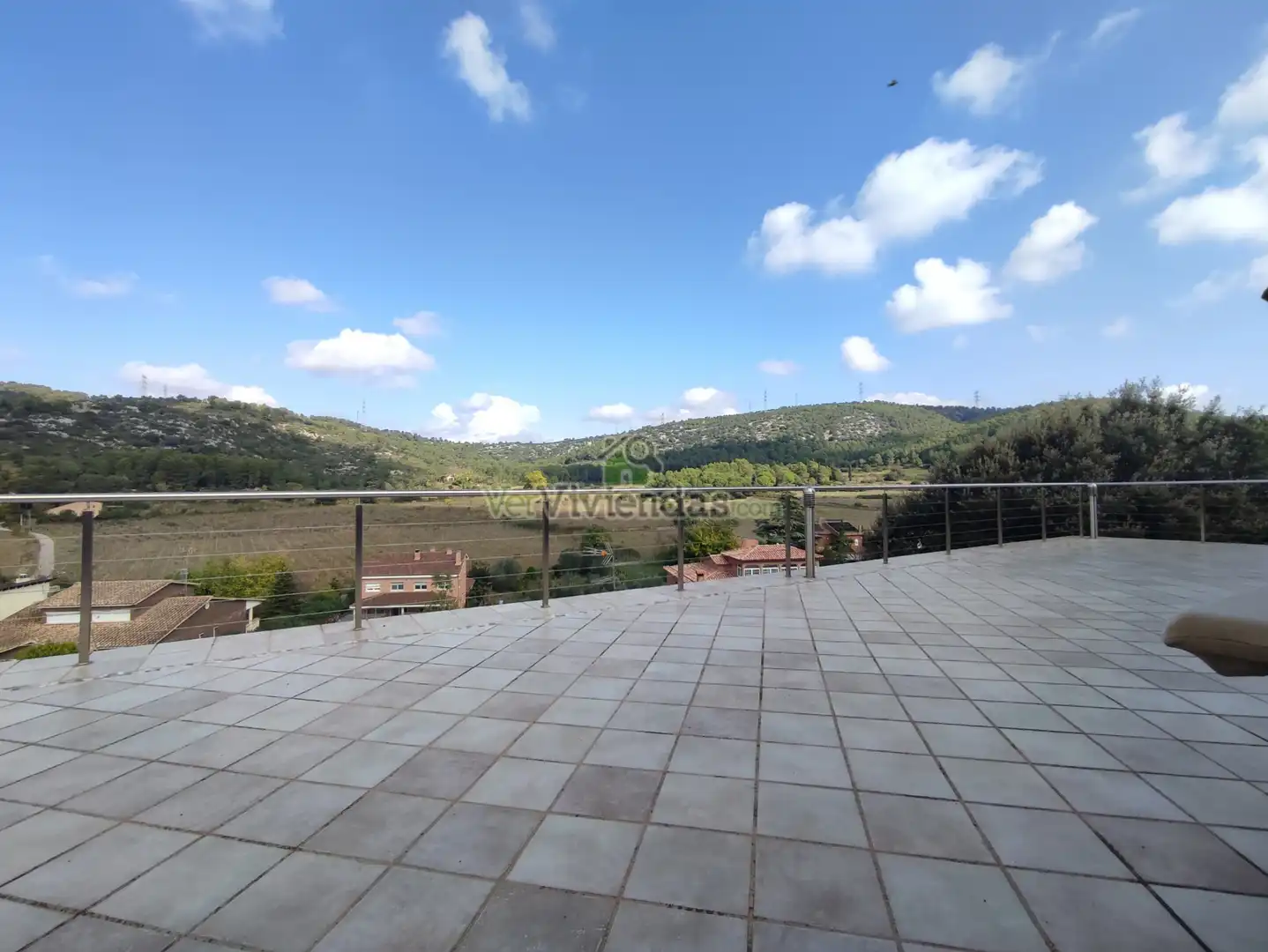 Casa o xalet en venda a Carrer València, 19, Begues
