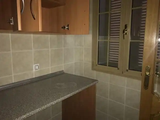 Maison à vendre à Fuente Obejuna, imagen 4