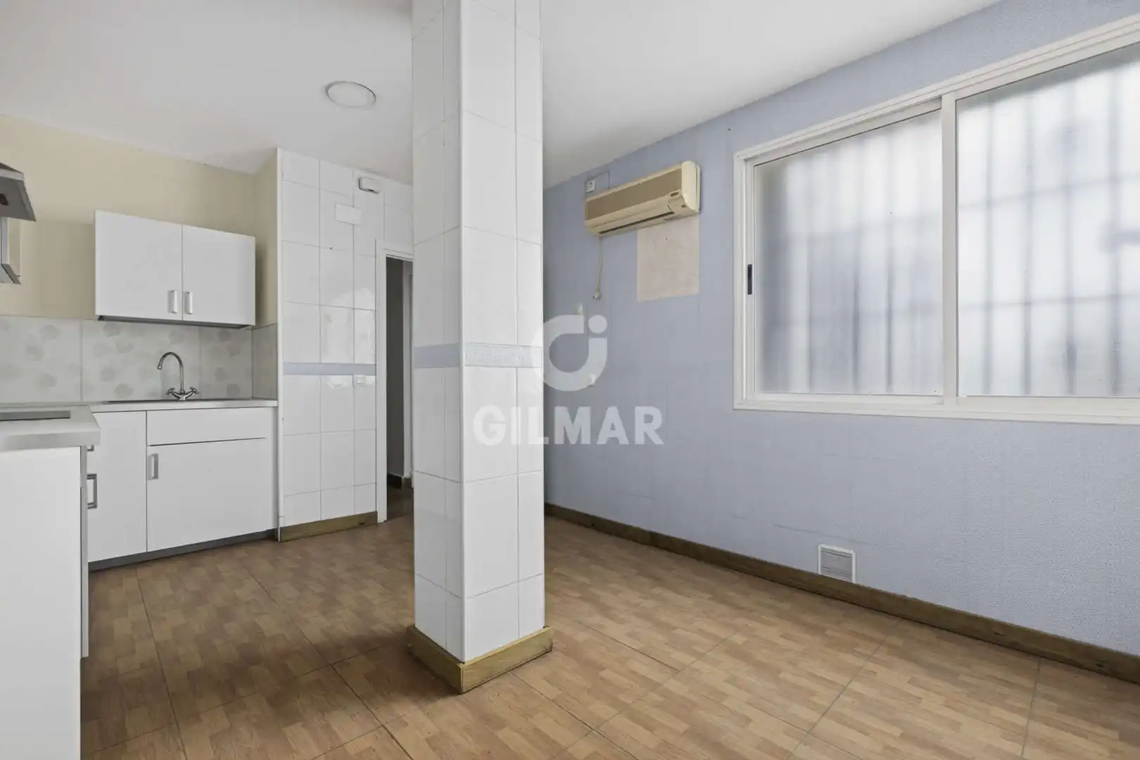 Wohnung mit Terrasse zum Verkauf in Los Remedios, imagen 15