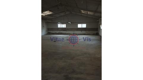 Photo 2 of Industrial buildings for sale in Camino Venta de Los Rafaeles, Alhama de Murcia ciudad, Alhama de Murcia