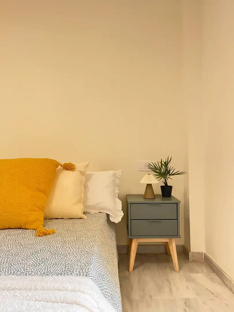Habitación de Piso en venta en Playa del Rincón