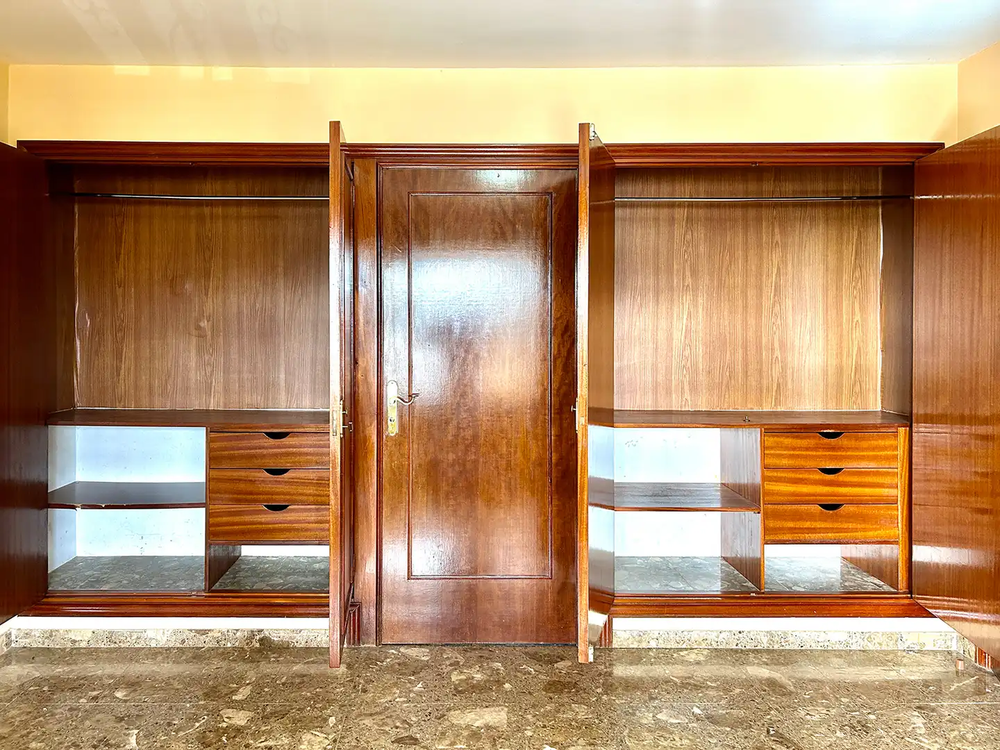 Casa o chalet en venta en Calle Suprema, Guamasa - El Ortigal - Los Rodeos