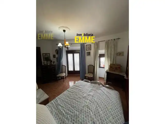 Maison à vendre à La Ciudad, imagen 7