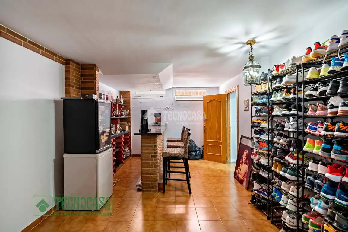 Wohnung zum Verkauf in C. Joaquín Blume, imagen 19
