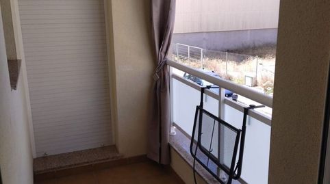 Foto 3 de Piso de alquiler en El Maset, La Ràpita