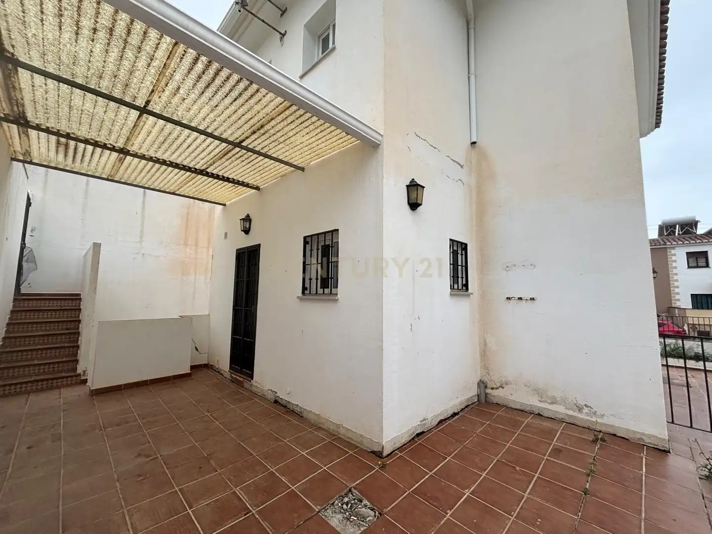 Casa o xalet en venda en Torrox amb Piscina comunitària